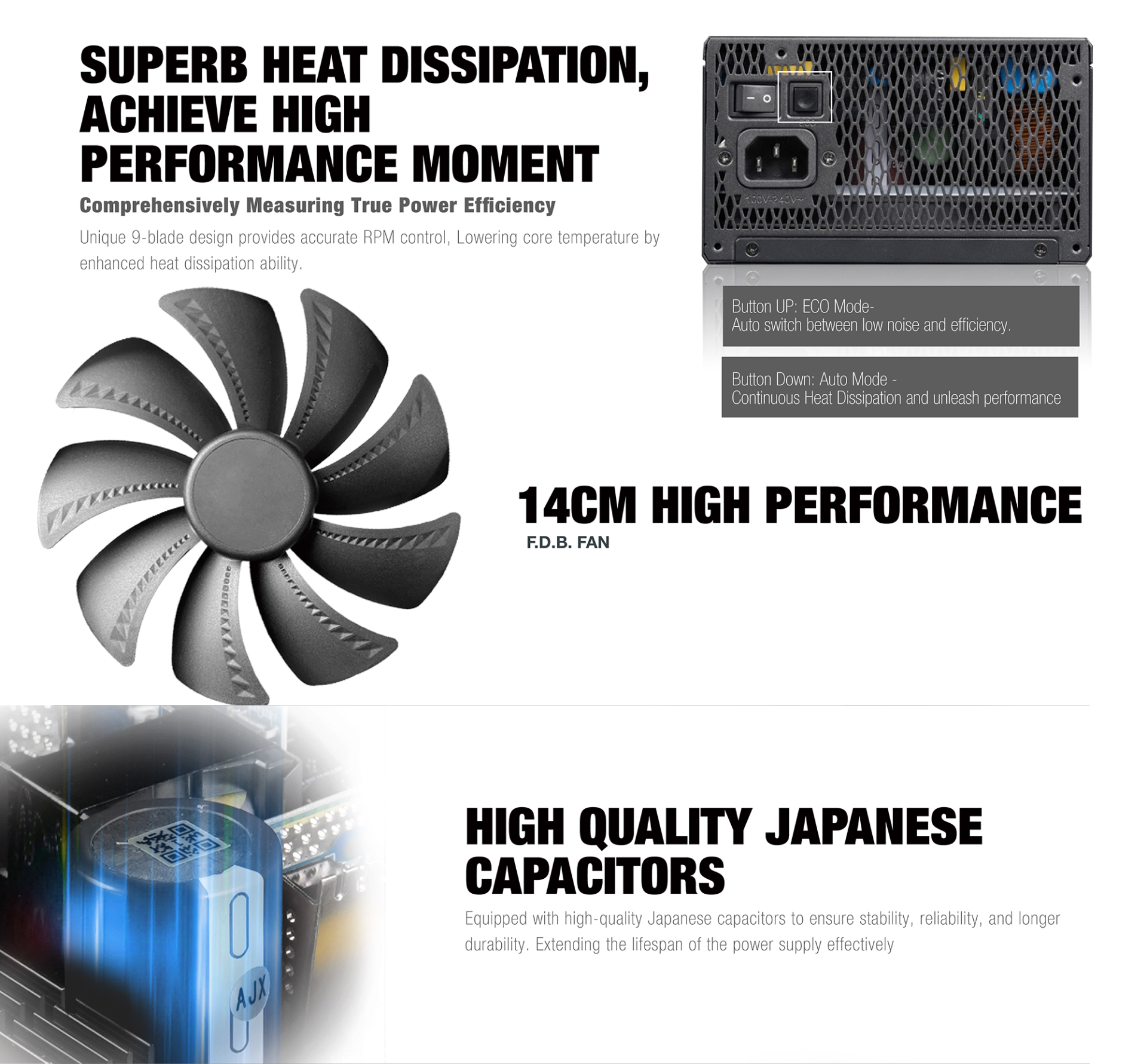 ifor_EDM_LEADEX III PL_260730_04 ifor_EDM_LEADEX III PL_260730_04